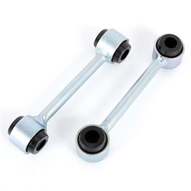 Rubicon Express Front Sway Bar End Links | Jeep Cherokee XJ | Jeep Grand Cherokee ZJ