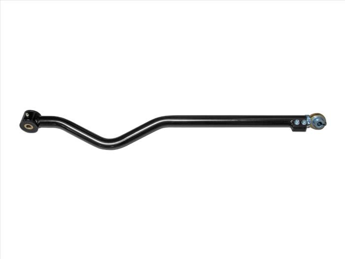 ICON Front Adjustable Track Bar | 07-18 Jeep Wrangler JK