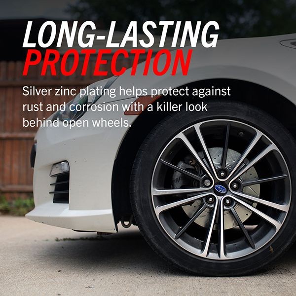 Powerstop Evolution Bremsscheiben Vorne | Gelocht & Geschlitzt | 378mm | Paar | RAM1500 DT