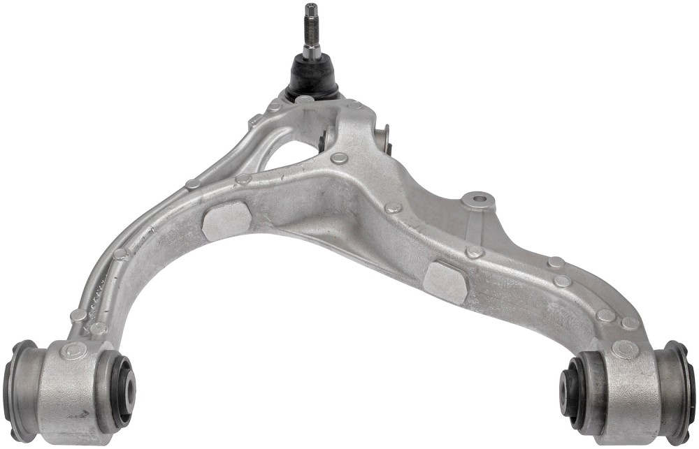 Dorman Control Arm | Front Right Lower | RAM1500 DS | RAM1500 Classic DS