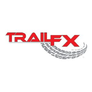 Trail FX