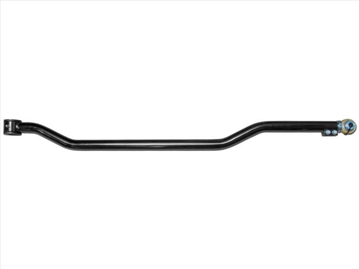 ICON Rear Adjustable Track Bar | 07-18 Jeep Wrangler JK